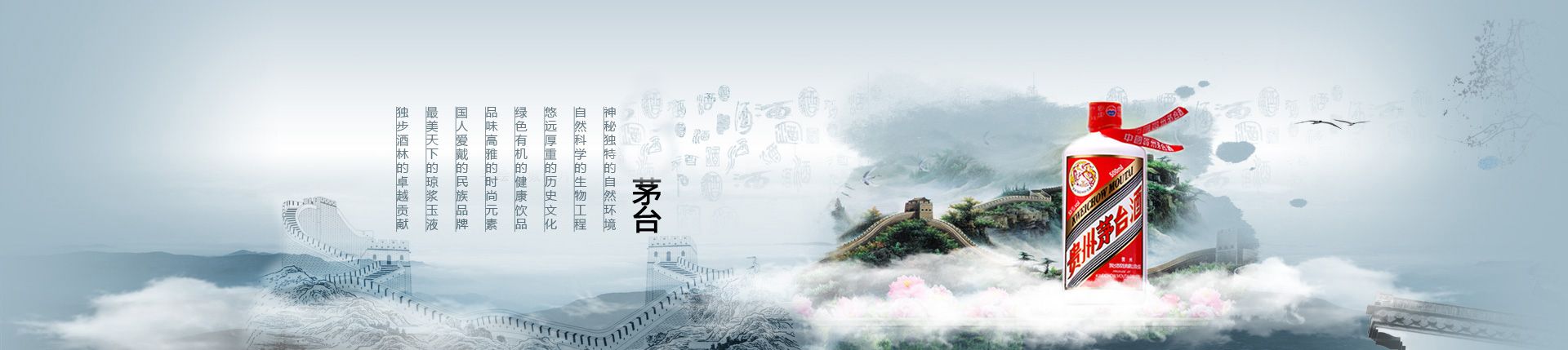 天根代理